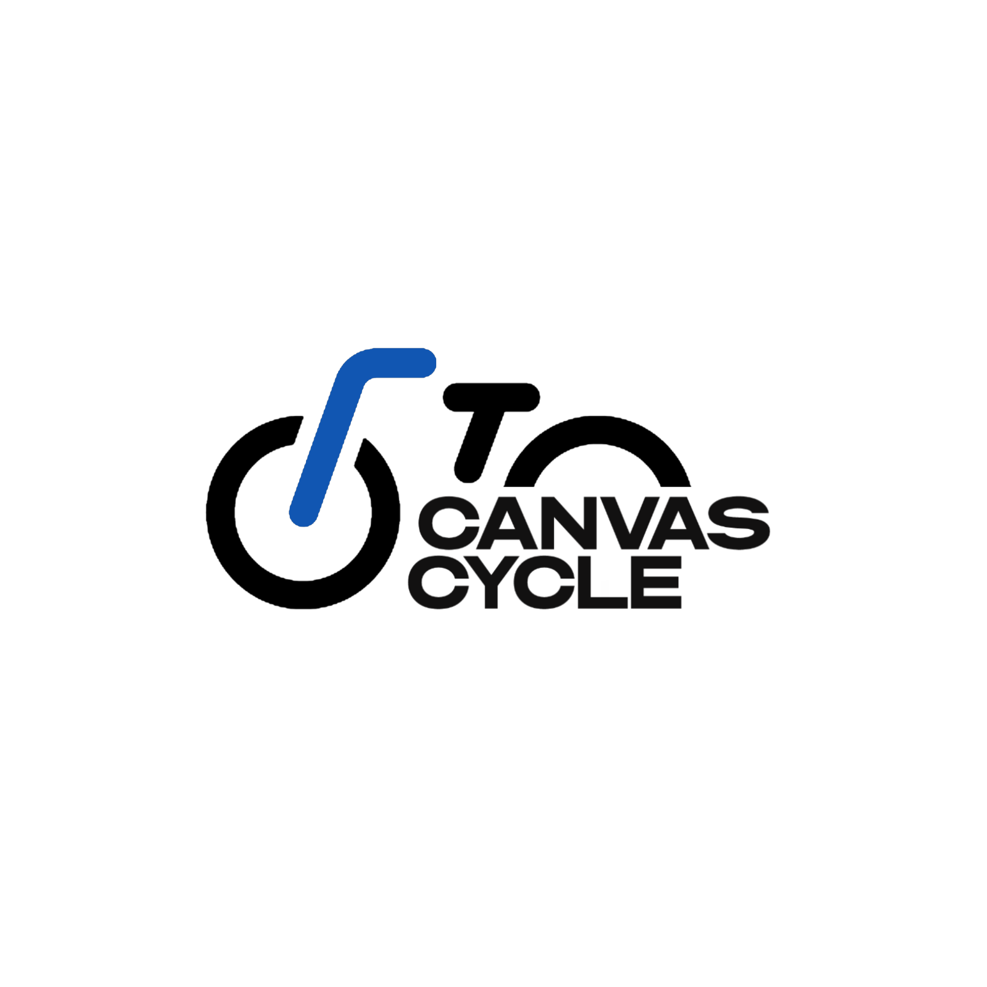 Stories Canvas Cycle